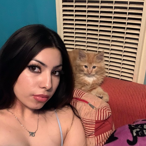 cindylupe05